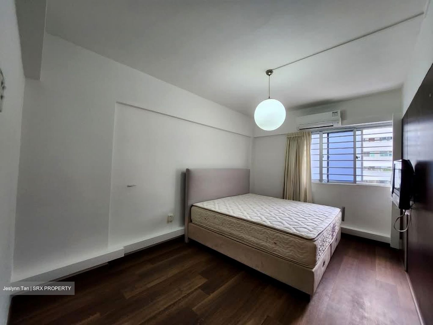Blk 720 Bedok Reservoir Garden (Bedok), HDB 4 Rooms #533330441